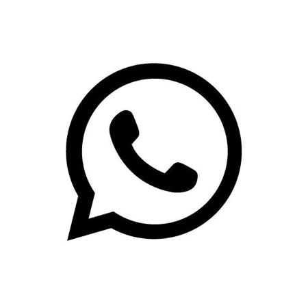 WHATSAPP  thumbnail
