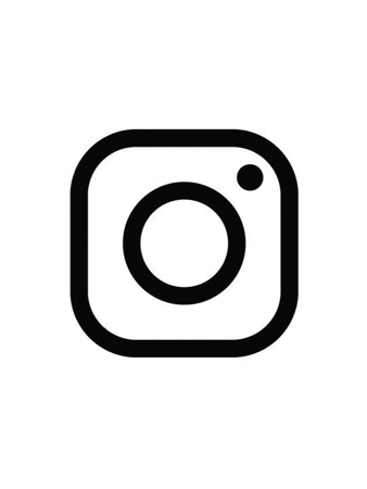 INSTAGRAM thumbnail