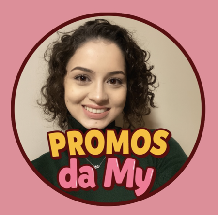 Grupo de ofertas🛍️Caso dê erro, clique nos 3 pontinhos e selecione “abrir no navegador”✨ thumbnail