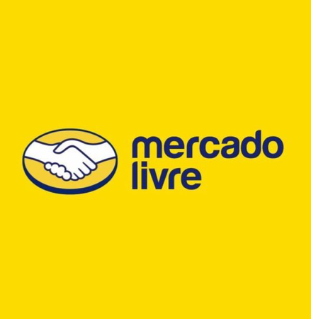 Meus produtos preferidos no Mercado Livre💛 thumbnail