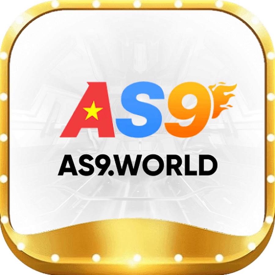 as9world thumbnail