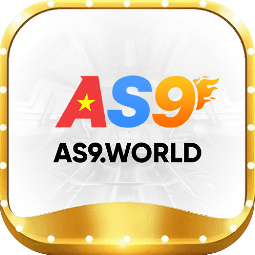 as9world (@as9world) on Tumblr thumbnail