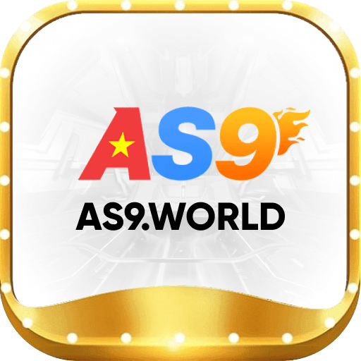 AS9 – Trang Web Giải Trí Số 1 Casino | Trang Chủ #2026 thumbnail
