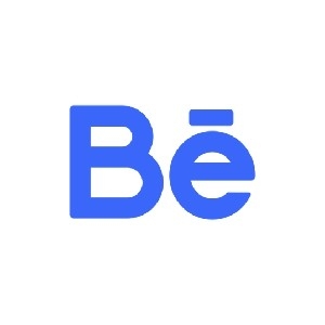 Portfólio Behance thumbnail