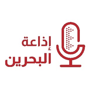 من أول السطر thumbnail