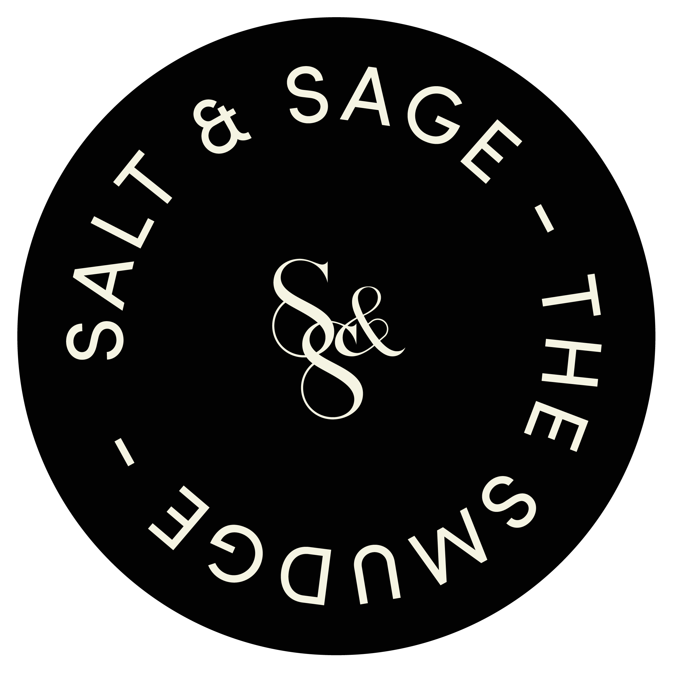 Join The Smudge — our monthly newsletter about writing and storytelling thumbnail