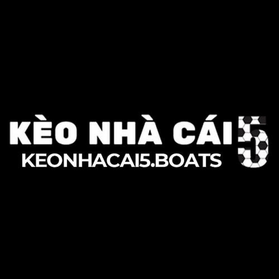 Keonhacai5 Boats thumbnail