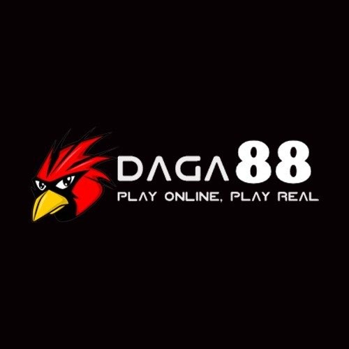 https://daga88.video thumbnail