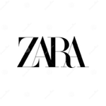 Zara LINKS  thumbnail