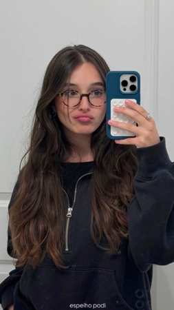 Link dos Achadinhos 💖 thumbnail