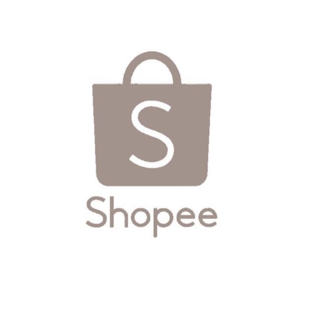 Grupo de promoções 💖 #2 thumbnail