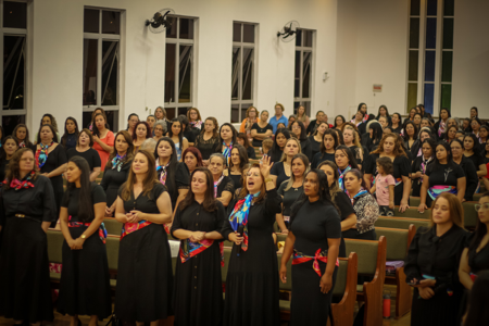 CONF MULHERES - DIA 01  thumbnail