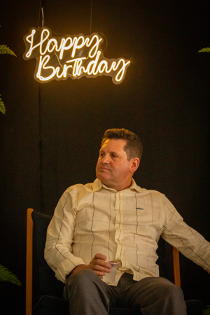 NIVER PASTOR  E ENCERRAMENTO  thumbnail