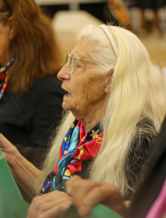 CONF MULHERES - DIA 02  thumbnail