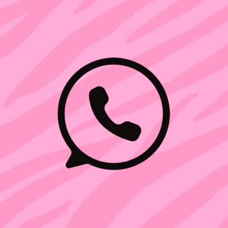 Grupo de Promos no Whats 💖 thumbnail