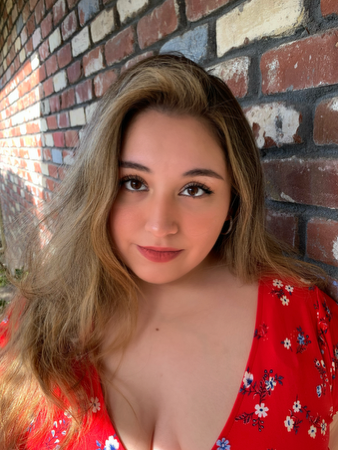 tiktok 😊 thumbnail