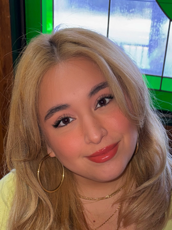 facebook 🦋 thumbnail