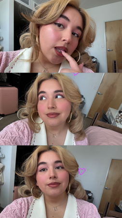 join espi’s discord server 💕 thumbnail