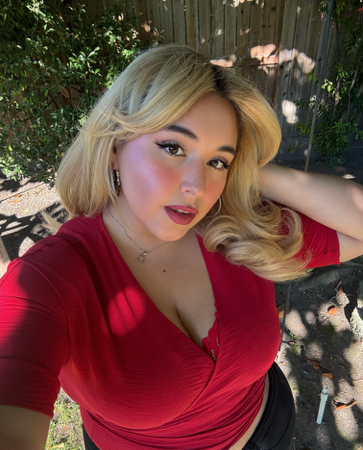 tiktok • 11espi thumbnail
