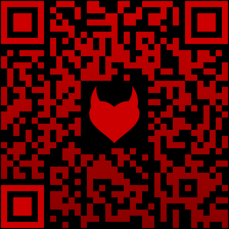 Come See Me on FetLife 💋 thumbnail