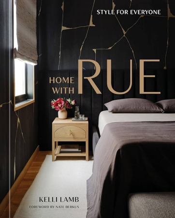 Home with Rue by Kelli Lamb thumbnail
