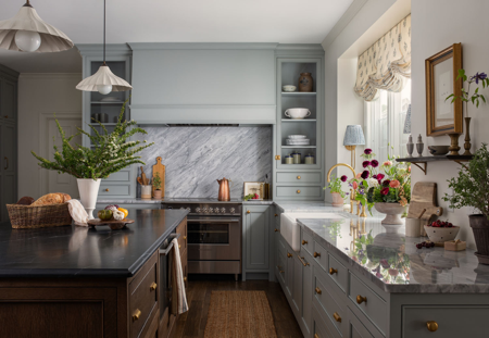 Daily Content @ ruemag.com thumbnail