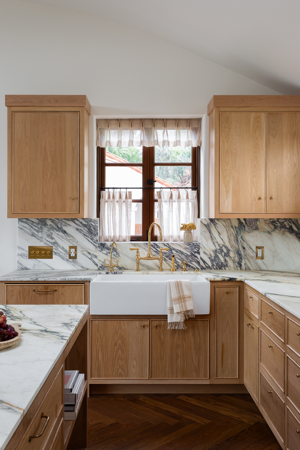 Submit a Space | Rue thumbnail