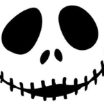 HALLOWEEN thumbnail
