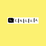 LENGUA thumbnail