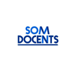 Cursos SomDocents thumbnail