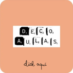 DECORACIÓN AULA thumbnail