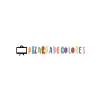 Web PIZARRADECOLORES thumbnail
