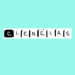 CIENCIAS thumbnail