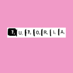 TUTORIA thumbnail
