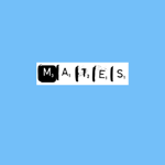 MATEMÁTICAS thumbnail