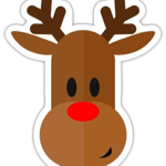 NAVIDAD thumbnail