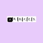 PROFES thumbnail