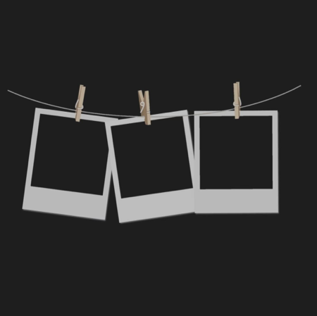 Company Website  thumbnail