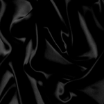 Boudoir Packages thumbnail