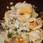 Event Packages thumbnail