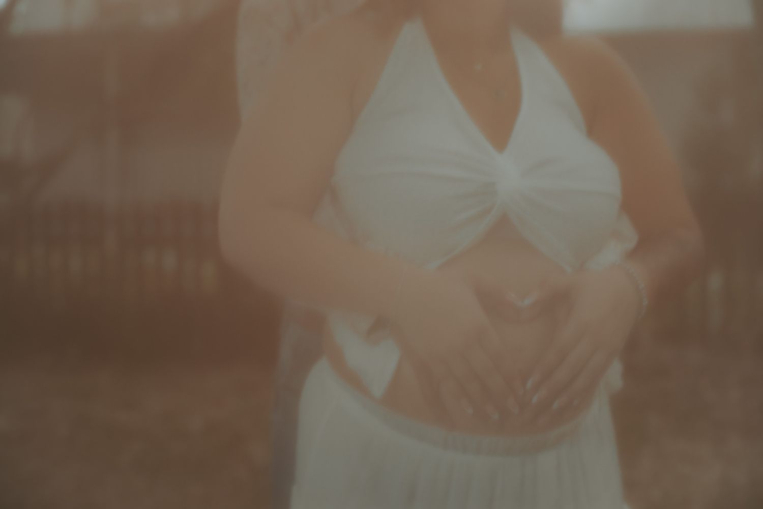 Promotions thumbnail