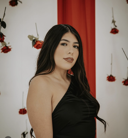 Ambassadors  thumbnail