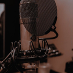 Album Cover & Concert Packages thumbnail