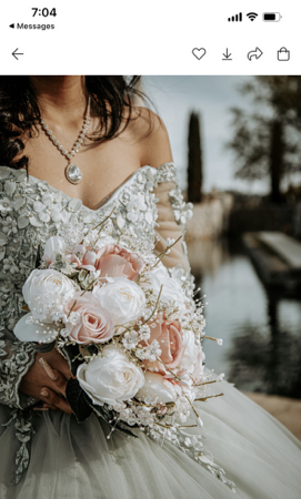 Portrait Packages  thumbnail