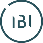 Lancia il tuo business  con IBI thumbnail