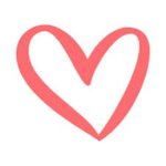 Matrimonio.com thumbnail