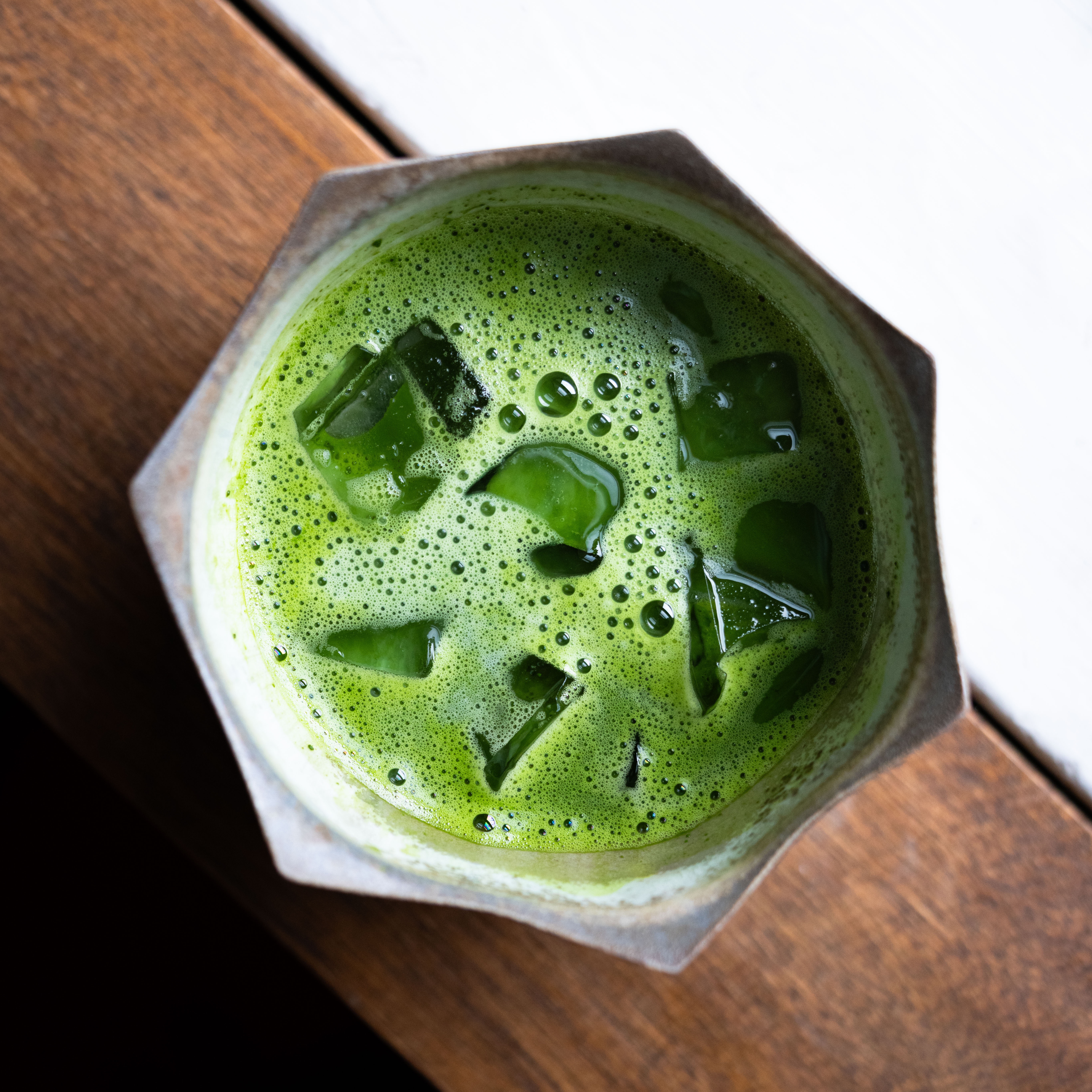 Living Tea Affiliate Link thumbnail