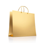 Loja iPetz Boutique - Shopee thumbnail