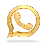 Agende seu banho ou sua consulta thumbnail