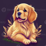 Adestramento canino em casa thumbnail